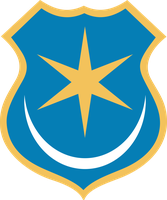 Herb Miasta Przeworsk
